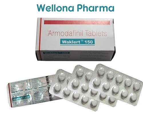 Palexia 200mg online