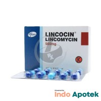 Azithromycin 500 Mg K24