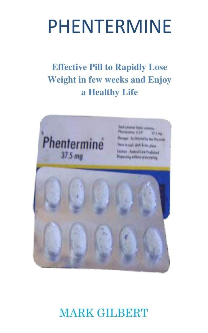 phentermine en france