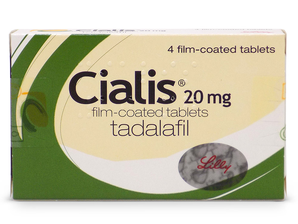 Cialis 20 mg online italia