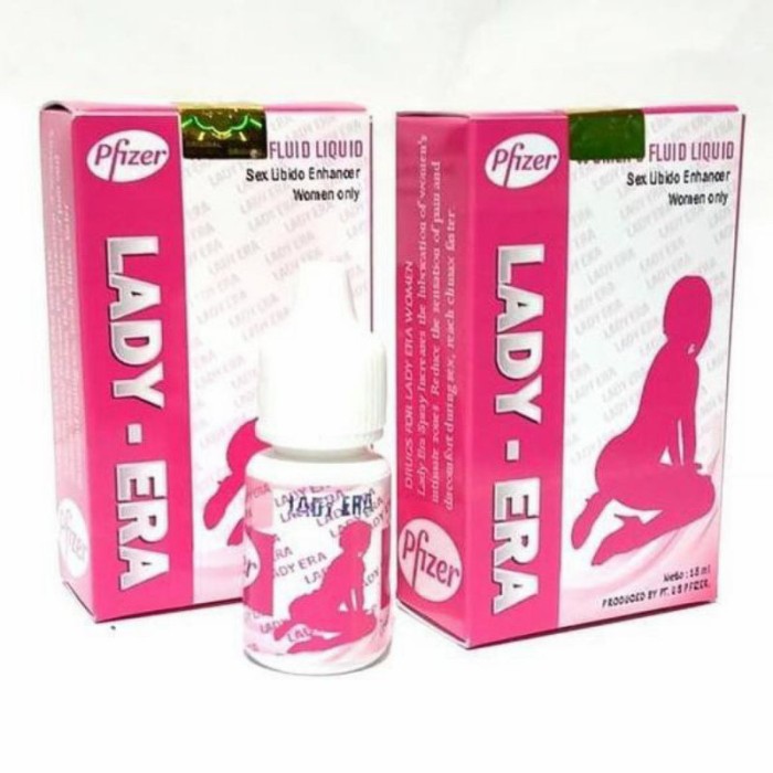 Lady era 75mg online