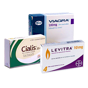 Achat cialis original