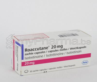 Prix alprazolam 0 25