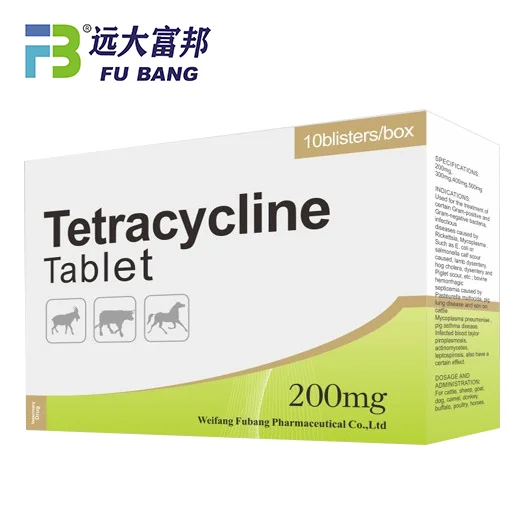 Doxycycline 200mg online