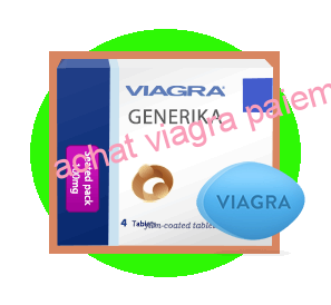 Achat viagra paiement securise