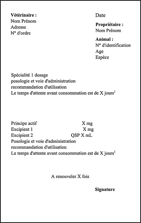 Acheter Zolpidem En Espagne