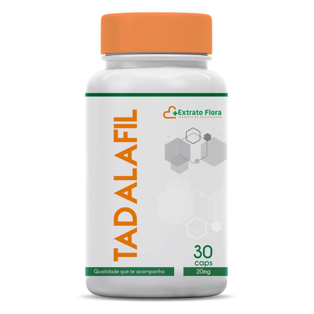 Tadalafila 5mg x tadalafil 20mg