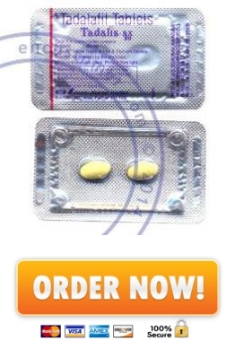 Tadalis sx 20mg online