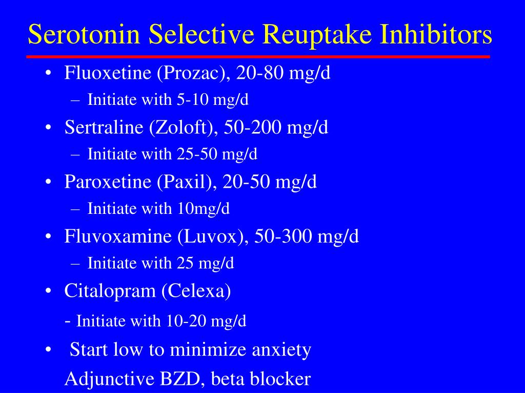 Sertraline acheter online