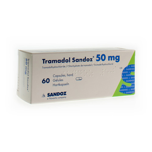 tramadol prix