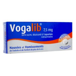 Tadalafil 5mg teva