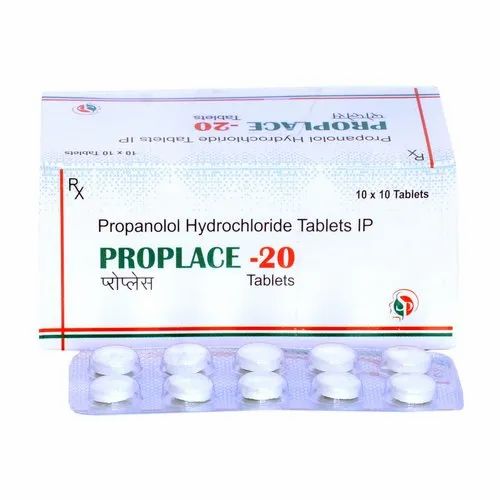 Innopran xl 40mg online