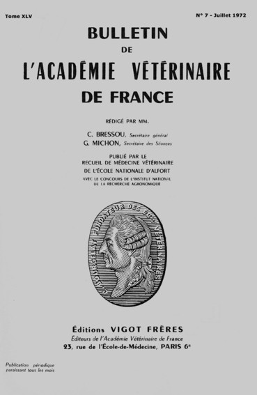 Mebendazole Prix France