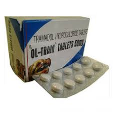 Tramadol 100mg online