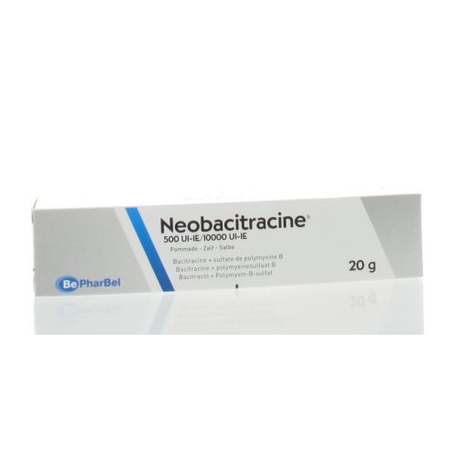 Doxycycline acheter sans ordonnance