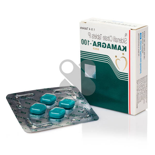 Kamagra acheter sans ordonnance