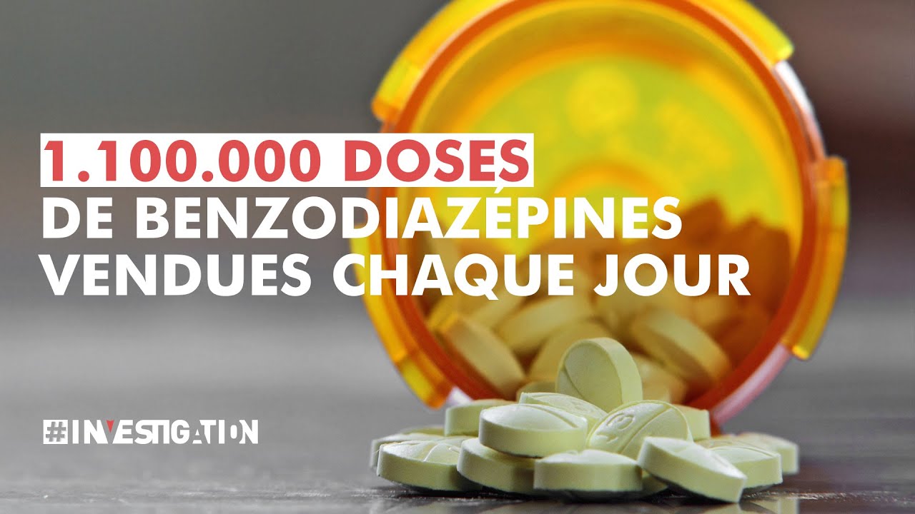 peut on acheter du zolpidem sans ordonnance