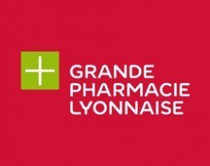 Prix du clomid en pharmacie