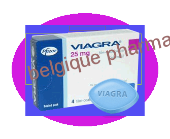 Prix du viagra generique en belgique