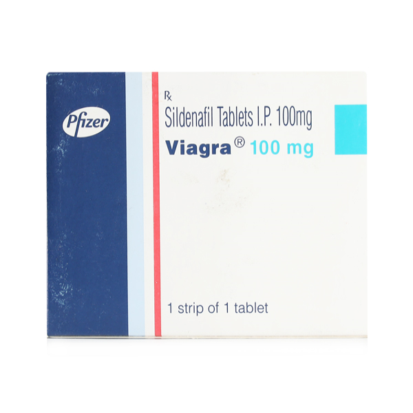 viagra 100 mg france