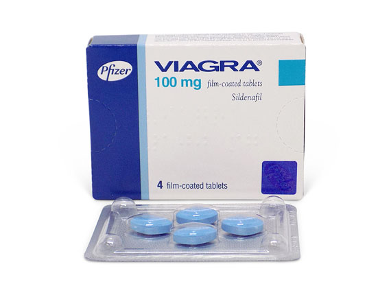 Sildenafil citrato online