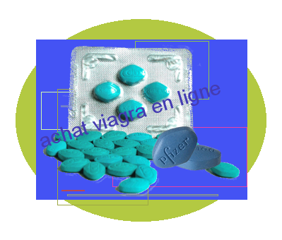 Cialis en ligne 10mg