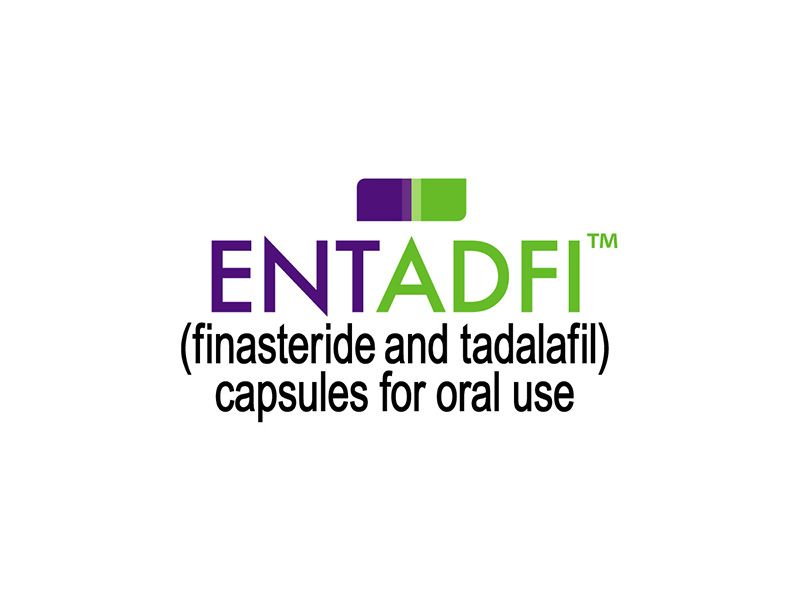 Tadalafil vente en ligne