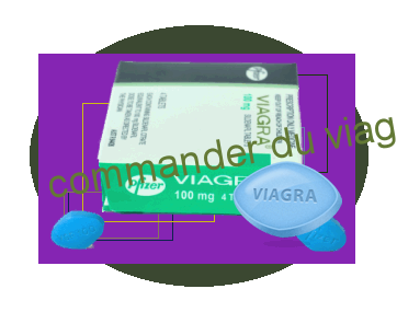 Viagra prix pharmacie quebec