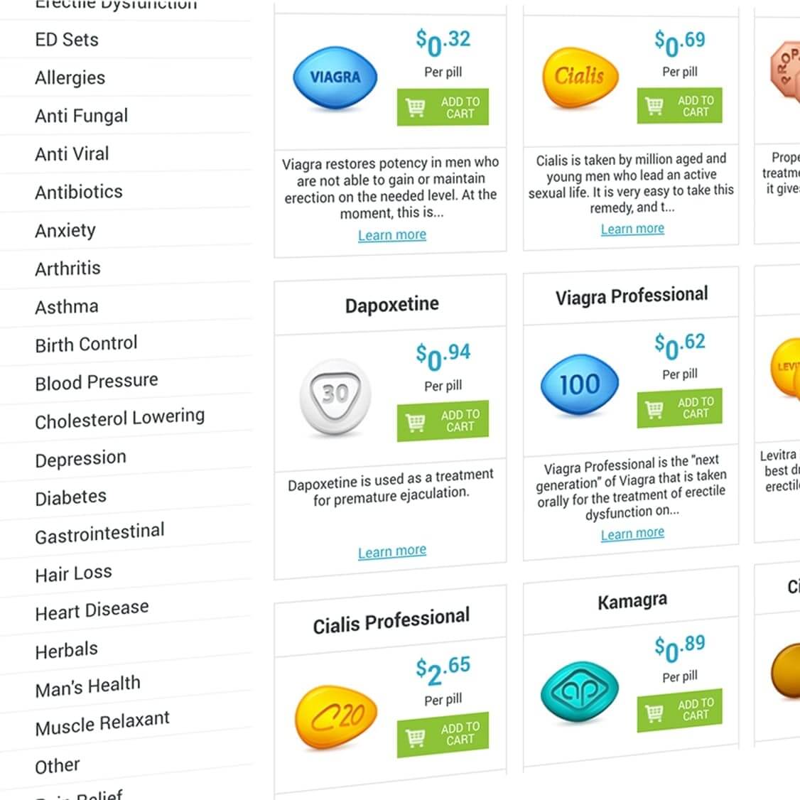 zoloft en ligne