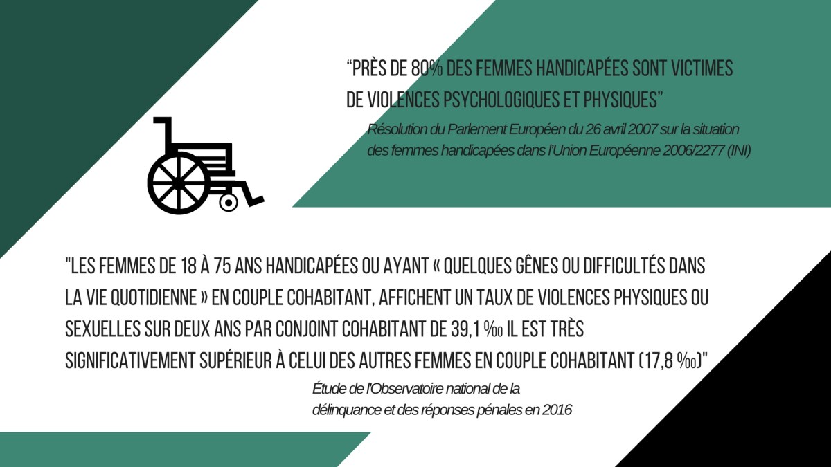 clomid en pharmacie sans ordonnance