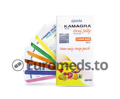 Kamagra 120mg