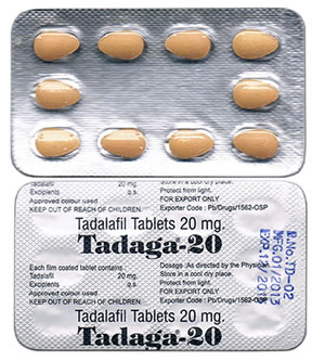 Générique cialis 5 mg