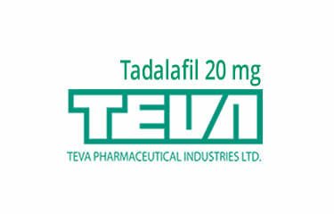 prix tadalafil teva 20 mg