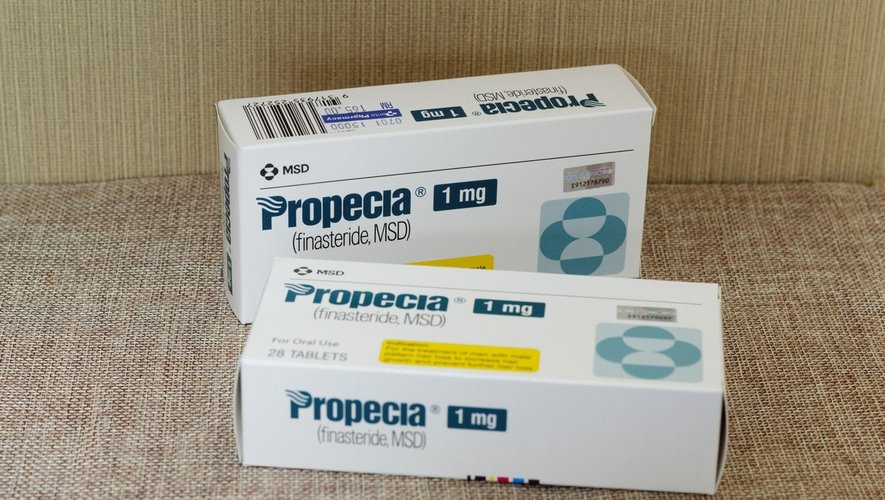 Prix finasteride 5mg