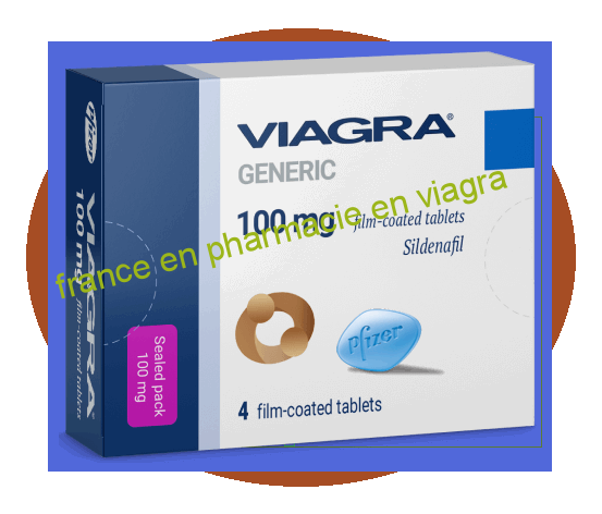 Farmacia online cialis 10 mg