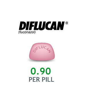 Diflucan 150 mg online