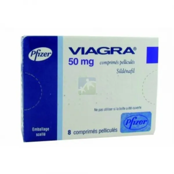 Penegra 50mg online