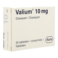 diazepam 10 mg prix belgique