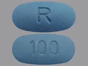 Lerk sildenafil 100 mg