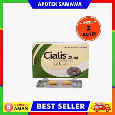 Tadalafil 20mg cialis