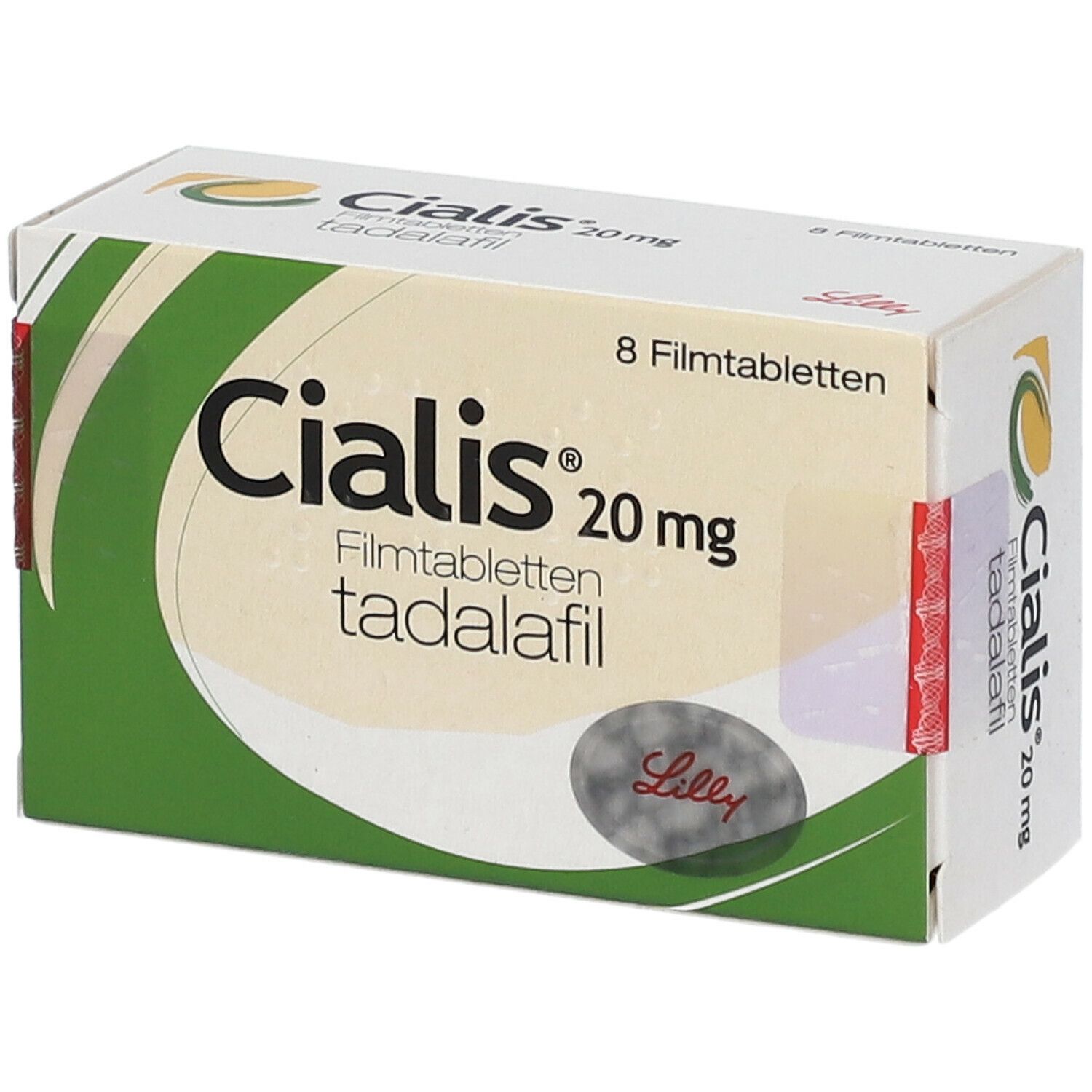 Prix Cialis 20mg Pharmacie Belgique