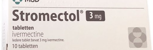 ivermectine mylan achat en ligne