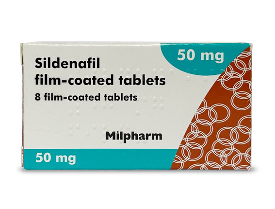 Sildenafil Mylan 50 Mg Achat En Ligne