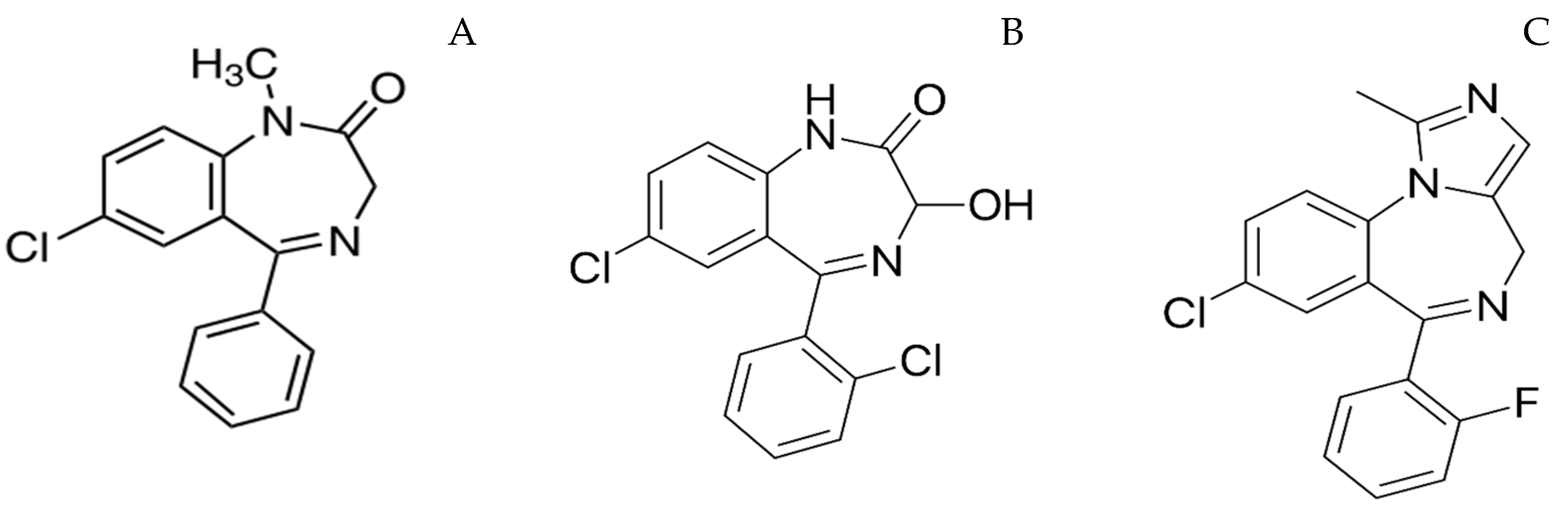 Valium 10mg