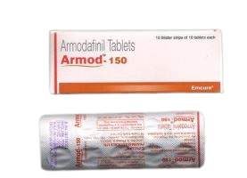 Armodafinil achat