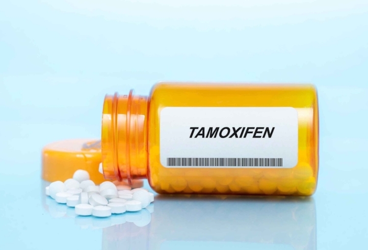 Commander tamoxifen en ligne