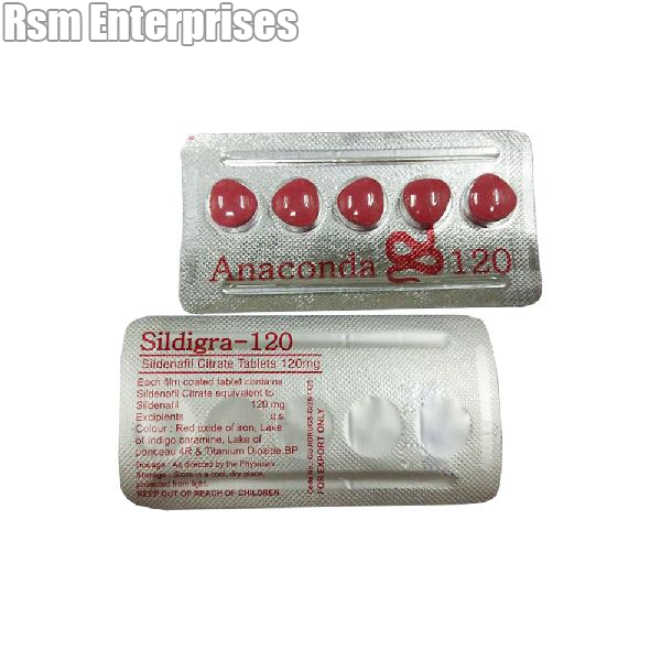 sildigra 200mg online