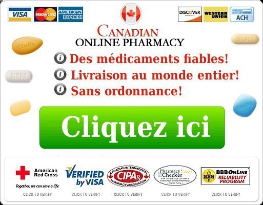 viagra homme pas cher livraison rapide