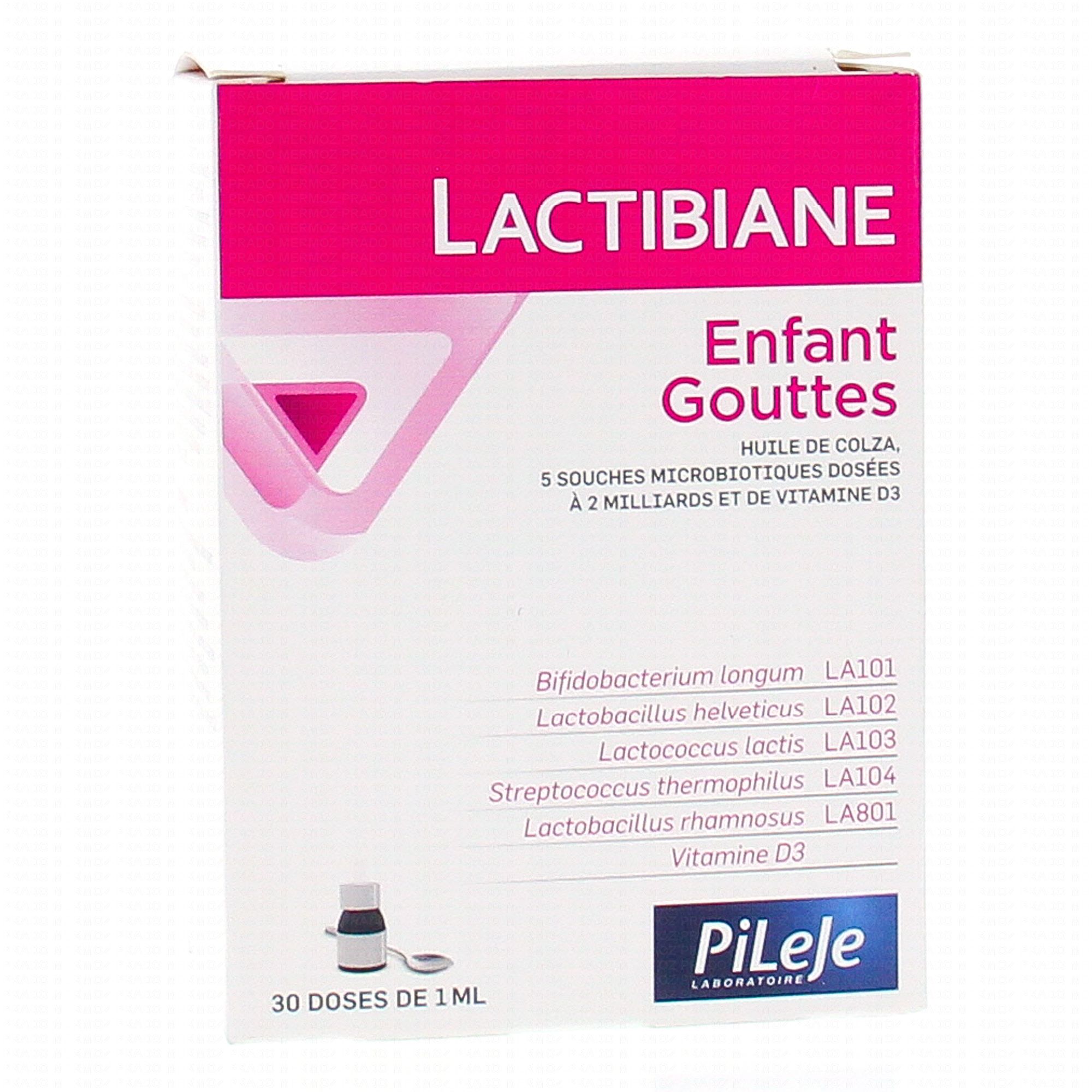 prix doxycycline boite 30