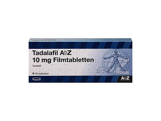 Viagra 120mg